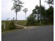 Woodford QLD 4514