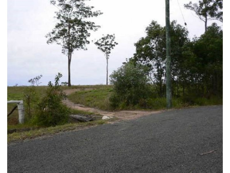 Woodford QLD 4514