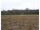 Woodford QLD 4514
