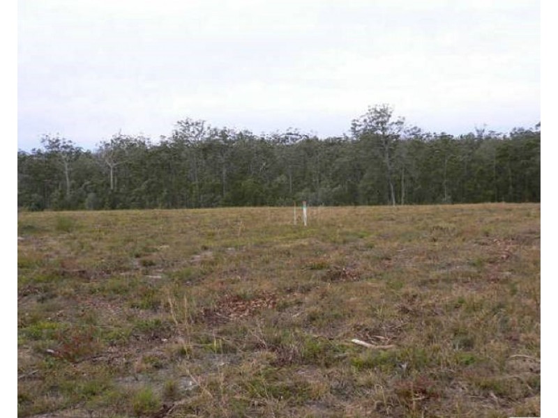 Woodford QLD 4514