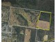 Woodford QLD 4514