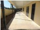 Woodford QLD 4514