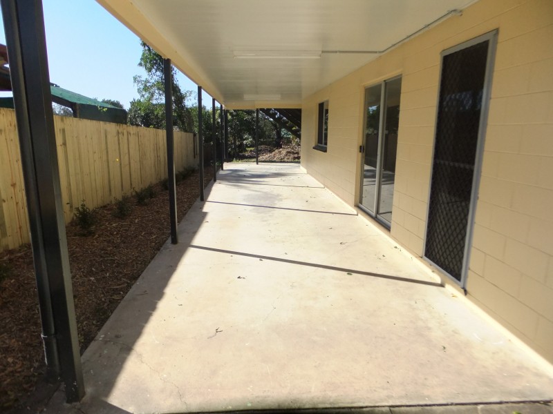Woodford QLD 4514