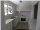 Woodford QLD 4514