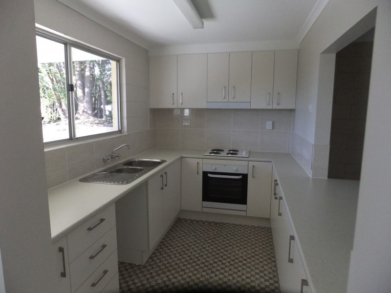 Woodford QLD 4514