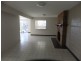 Woodford QLD 4514