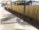 Woodford QLD 4514