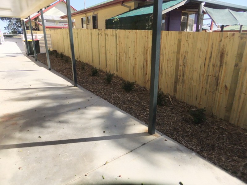 Woodford QLD 4514