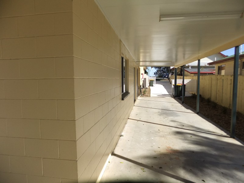 Woodford QLD 4514