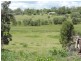 Wamuran QLD 4512
