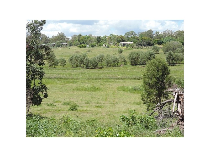 Wamuran QLD 4512