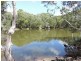 Wamuran QLD 4512