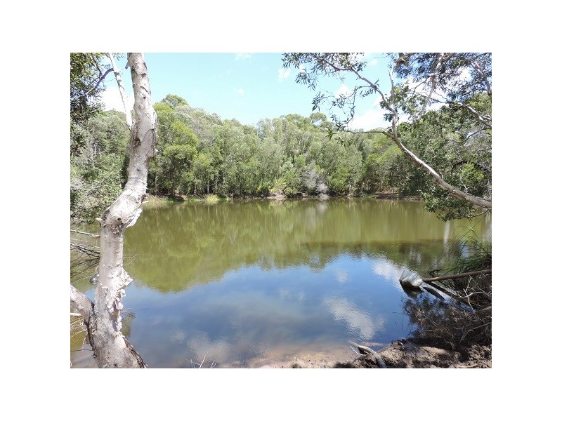 Wamuran QLD 4512