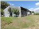 Wamuran QLD 4512