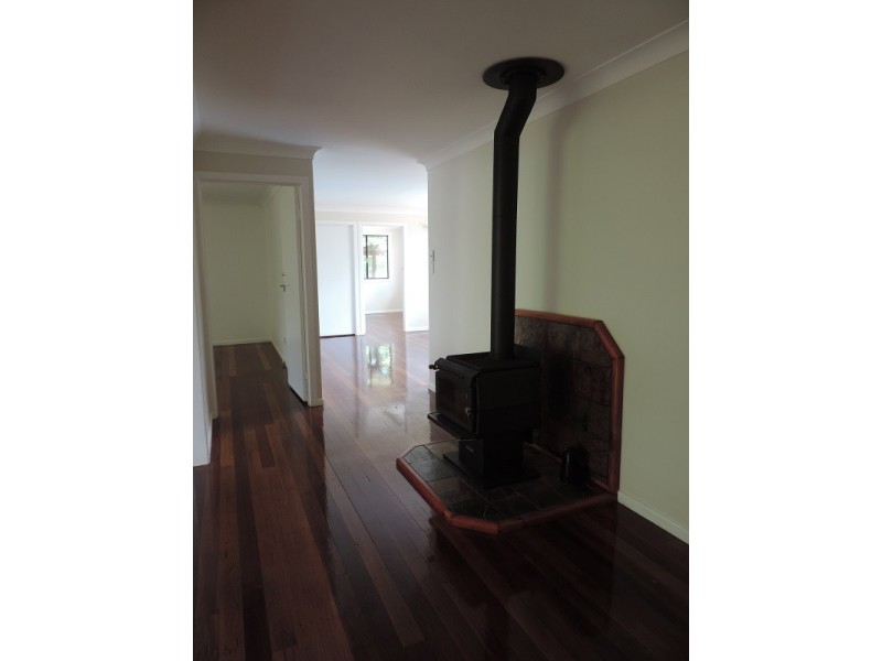 Wamuran QLD 4512