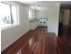 Wamuran QLD 4512