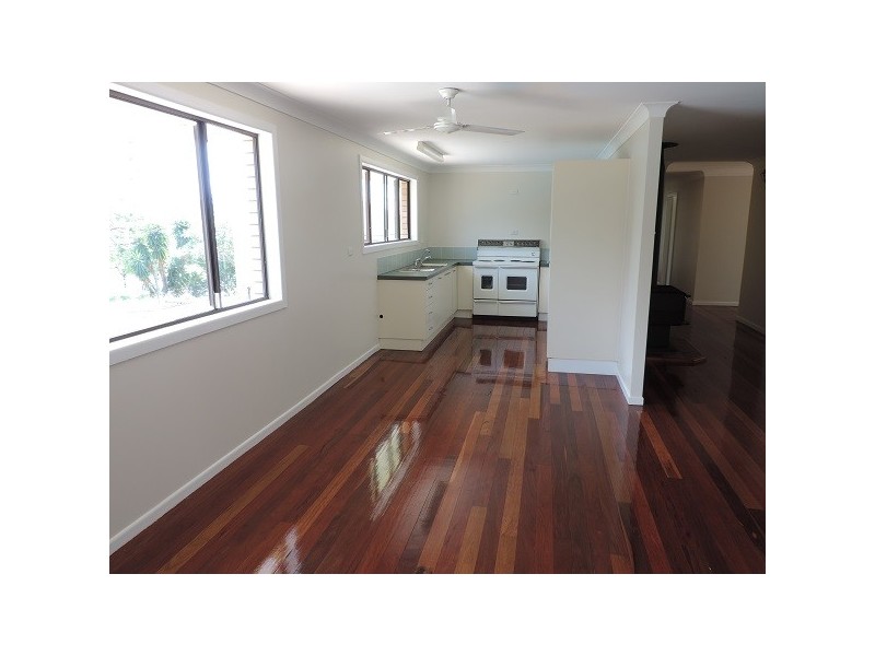 Wamuran QLD 4512