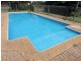 Wamuran QLD 4512