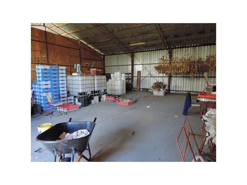 Wamuran QLD 4512