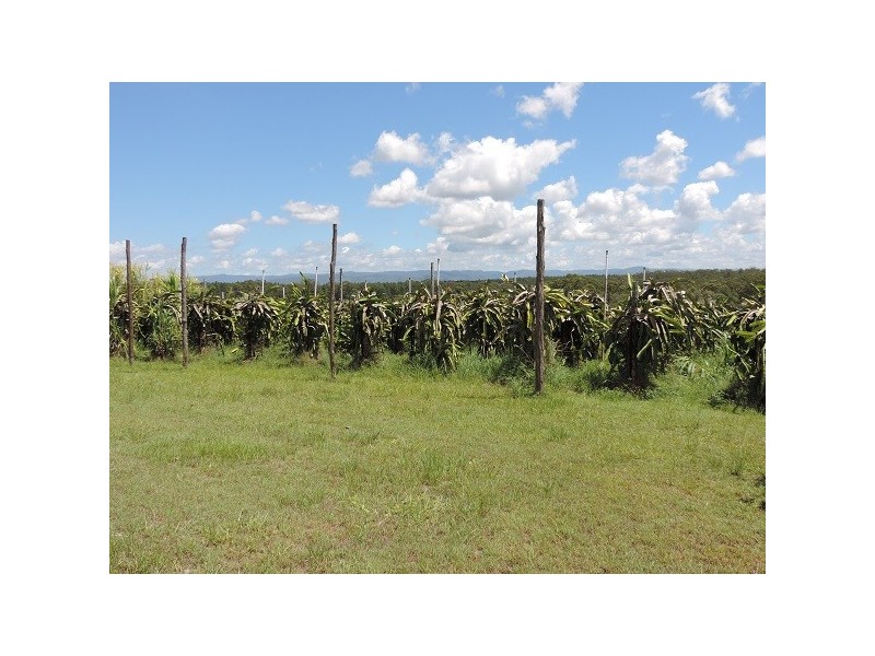 Wamuran QLD 4512