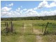 Wamuran QLD 4512