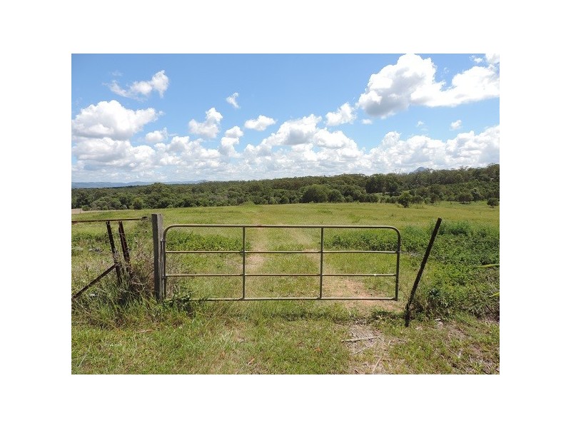 Wamuran QLD 4512