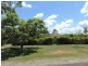 Wamuran QLD 4512