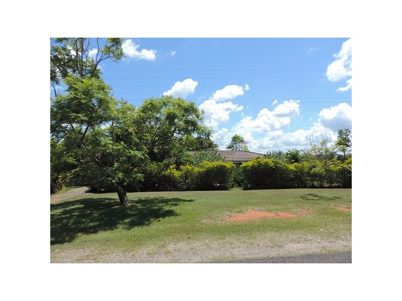Wamuran QLD 4512