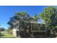 Woodford QLD 4514