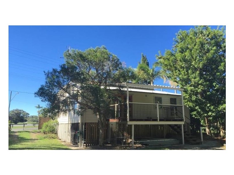 Woodford QLD 4514