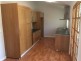 Woodford QLD 4514