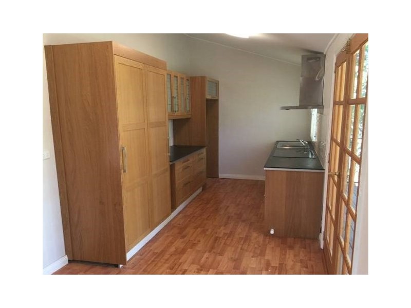 Woodford QLD 4514