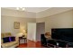 Woodford QLD 4514