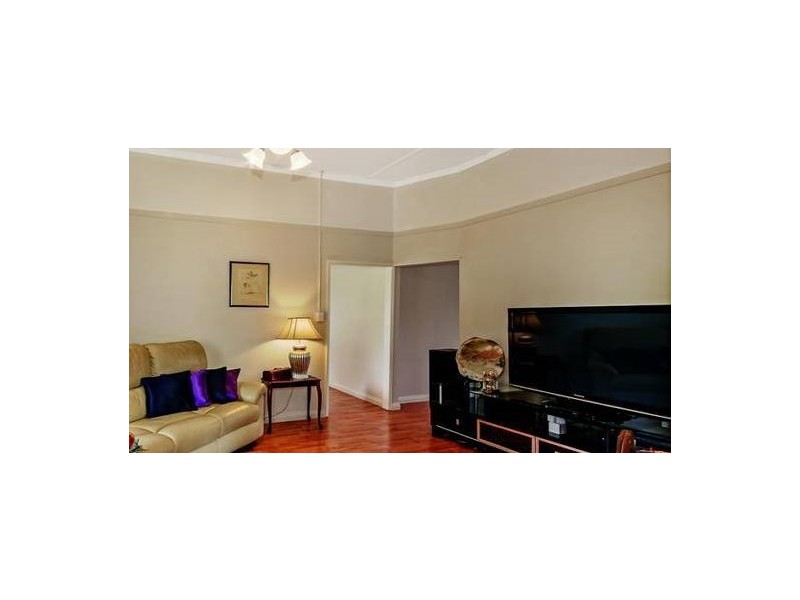 Woodford QLD 4514