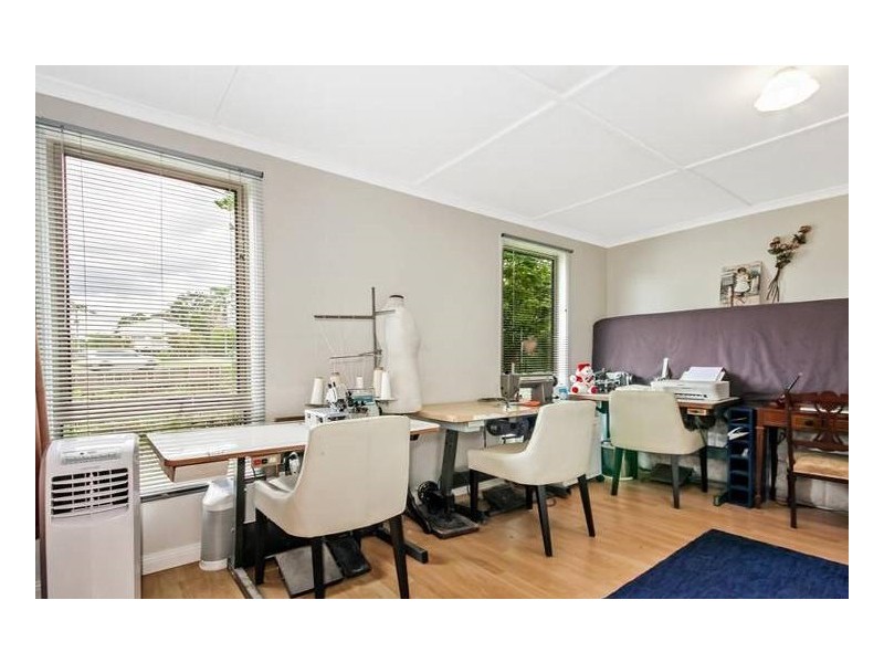 Woodford QLD 4514