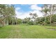 Woodford QLD 4514