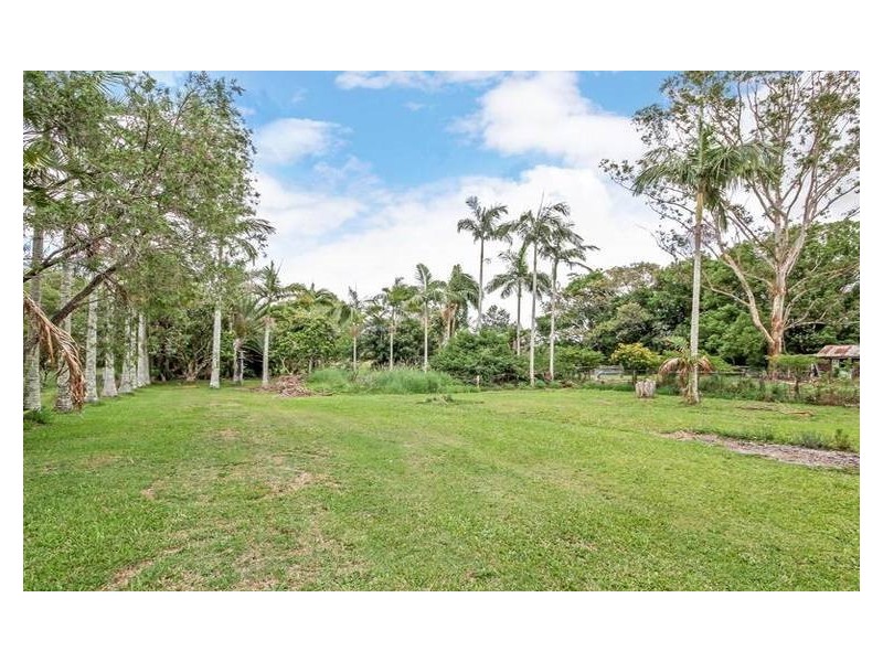 Woodford QLD 4514