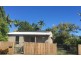 Woodford QLD 4514