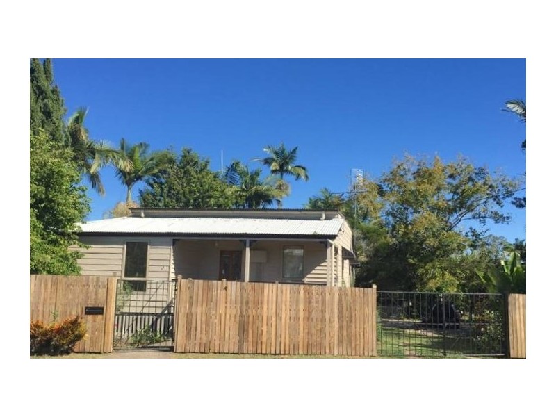 Woodford QLD 4514