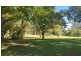 Woodford QLD 4514