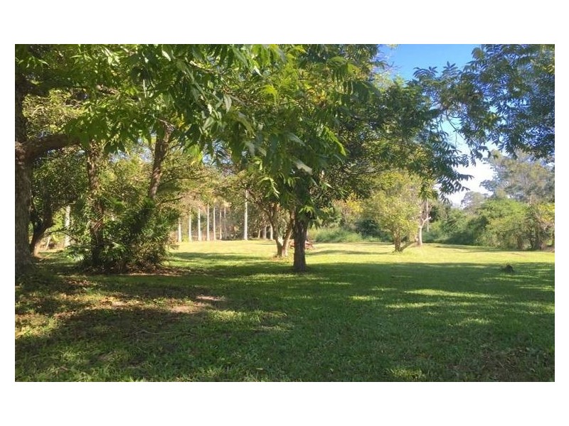 Woodford QLD 4514