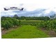 Wamuran QLD 4512