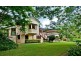 Wamuran QLD 4512