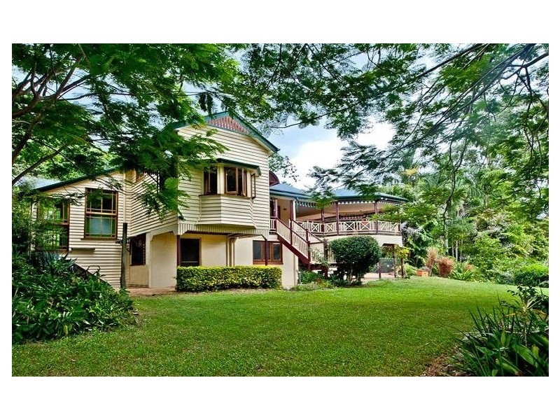 Wamuran QLD 4512