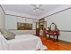 Wamuran QLD 4512