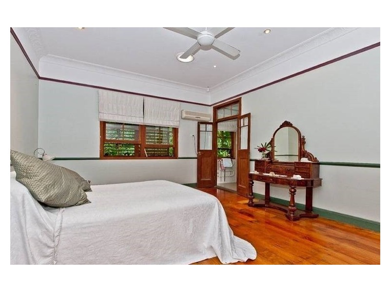 Wamuran QLD 4512