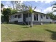 Stanmore QLD 4514