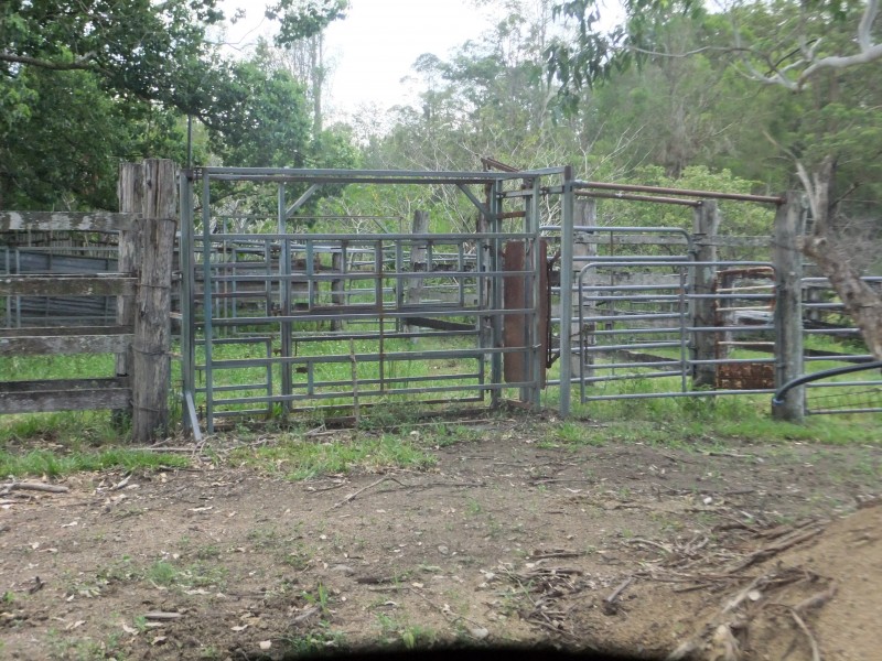 Stanmore QLD 4514