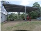 Stanmore QLD 4514
