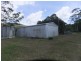 Stanmore QLD 4514